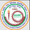 National Institute Of Advanced Manufacturing Technology (NIAMT) logo