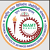 National Institute Of Advanced Manufacturing Technology (NIAMT)