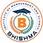 Bhishma Institute of Management and Science logo