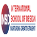 International School of Design