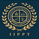 Indian Institute of Printing and Packaging Technology - [IIPT] rounded