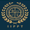 Indian Institute of Printing and Packaging Technology - [IIPT] logo