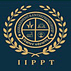 Indian Institute of Printing and Packaging Technology - [IIPT]