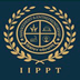Indian Institute of Printing and Packaging Technology - [IIPT]