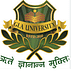 GLA University