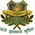 GLA University