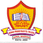 Keshav Prasad Ralhi Mahavidyalaya logo