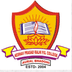 Keshav Prasad Ralhi Mahavidyalaya