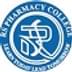 R S Pharmacy College