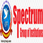 Spectrum Group Of Institutions logo