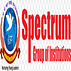 Spectrum Group Of Institutions