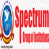 Spectrum Group Of Institutions