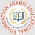 Asarfi Educational Foundation