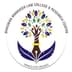 Bhagwan Mahaveer Law College And Research Centre