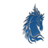 London Management Academy - [LMA]