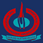 Maruthupandiyar College ( Arts and Science) logo