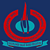 Maruthupandiyar College ( Arts and Science)