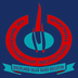 Maruthupandiyar College ( Arts and Science)