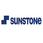 SAGE University Campus Powered by Sunstone logo