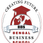 Bengal Business School logo