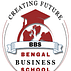 Bengal Business School