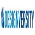 Designversity