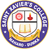 St Xavier's College