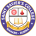 St Xavier's College