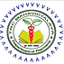 TRC Mahavidyalay Department of Pharmacy