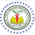TRC Mahavidyalay Department of Pharmacy