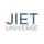Jodhpur Institute of Engineering and Technology - [JIET] logo