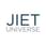 Jodhpur Institute of Engineering and Technology - [JIET] logo