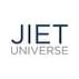Jodhpur Institute of Engineering and Technology - [JIET]