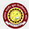Vardhman Mahaveer Open University - [VMOU] logo