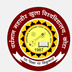 Vardhman Mahaveer Open University - [VMOU]