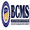 Bangalore College of Management Studies -[BCMS]