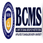 Bangalore College of Management Studies -[BCMS] logo