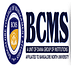 Bangalore College of Management Studies -[BCMS]