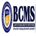 Bangalore College of Management Studies -[BCMS]
