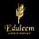 Eduleem - School of Design & IT Courses logo