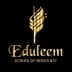 Eduleem