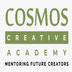 Cosmos Creative Academy, Nagpur