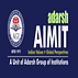 Adarsh Institute of Management and Information Technology - [AIMIT]