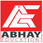 Abhay Mahavidyalaya logo