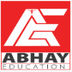 Abhay Mahavidyalaya