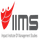 Impact Institute of Management Studies - [IIMS] rounded