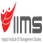 Impact Institute of Management Studies - [IIMS] logo