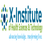 X - Institute of Health Sciences & Technology logo