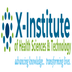 X - Institute of Health Sciences & Technology