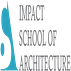 IMPACT School of Architecture - [ISA]